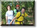 2011-05-01-BALADE-STE GENEVIEVE-002.jpg